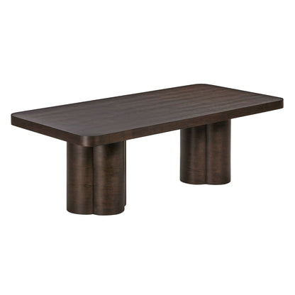 Bambi - Table à manger