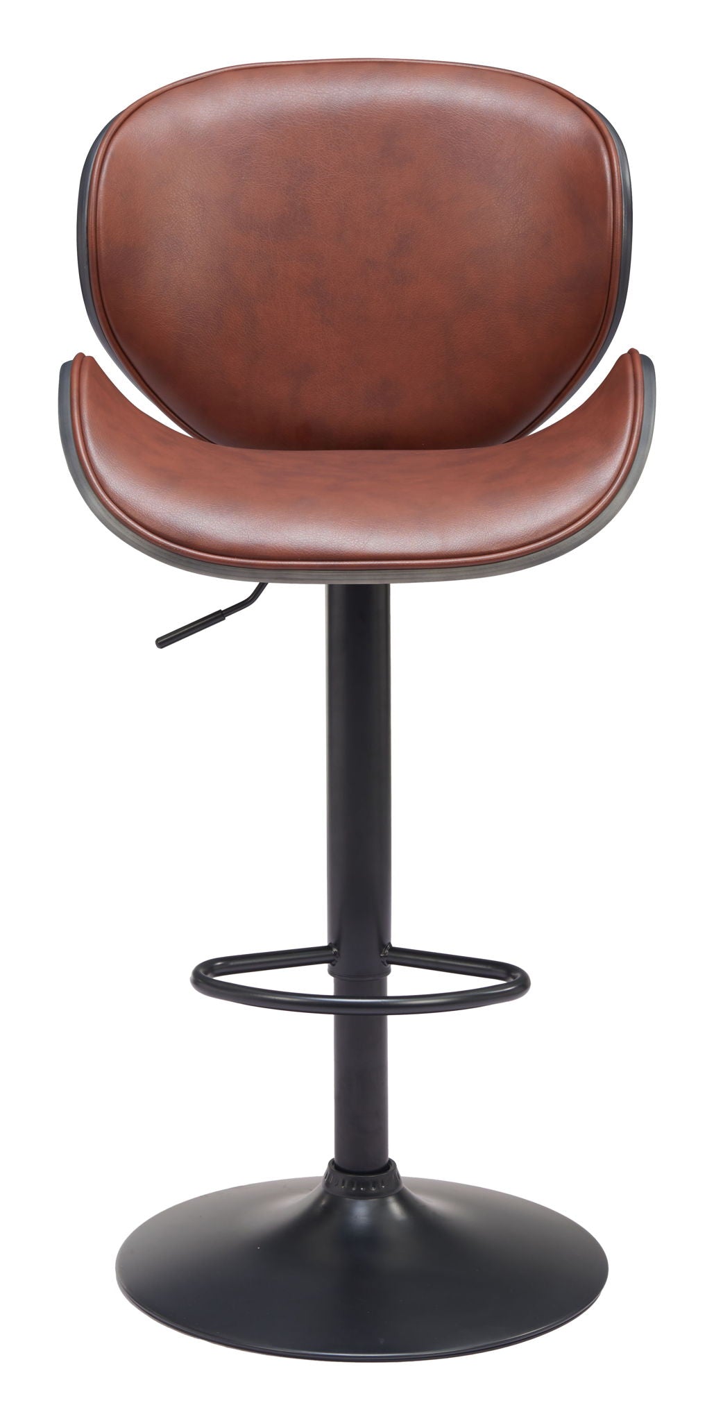 Meyane - Tabouret de bar