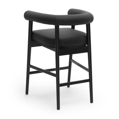 Spara - Tabouret de comptoir
