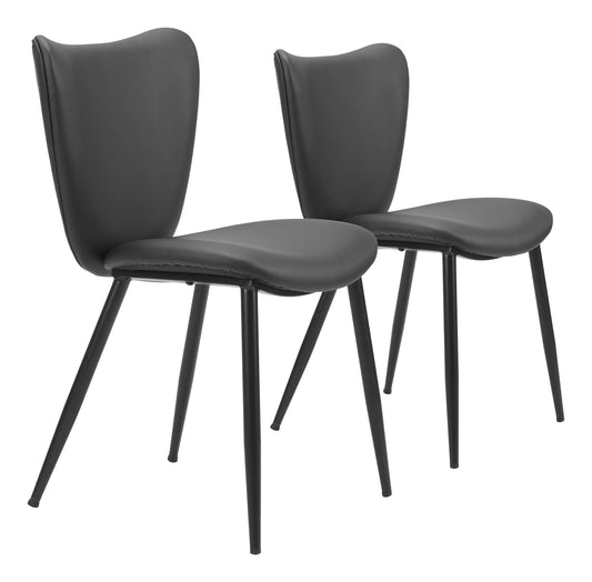 Prestige - Chaise de salle à manger